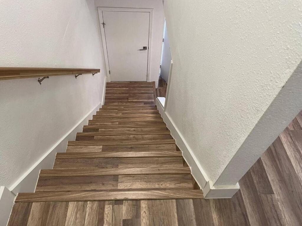 Casa Wooten - Pet Friendly Austin Extérieur photo