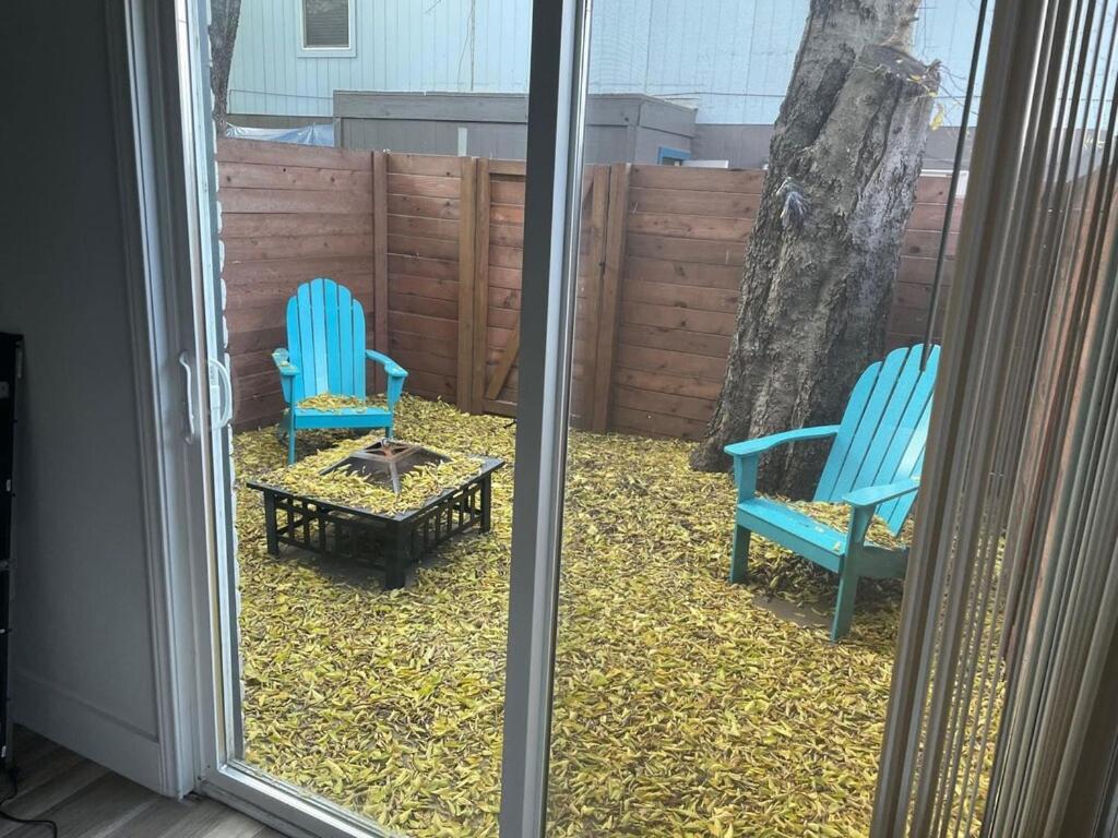 Casa Wooten - Pet Friendly Austin Extérieur photo